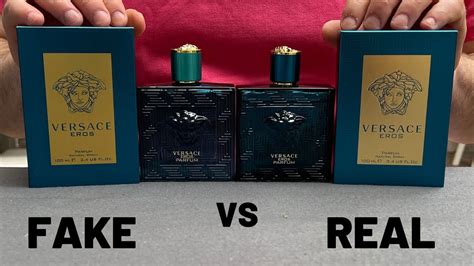 fake versace website|check versace perfume authenticity.